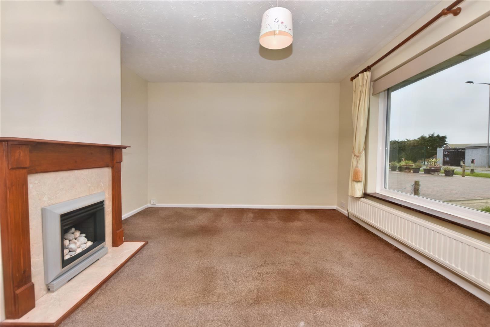 Property Details for Priory Road, Eastbourne Town Property Estate